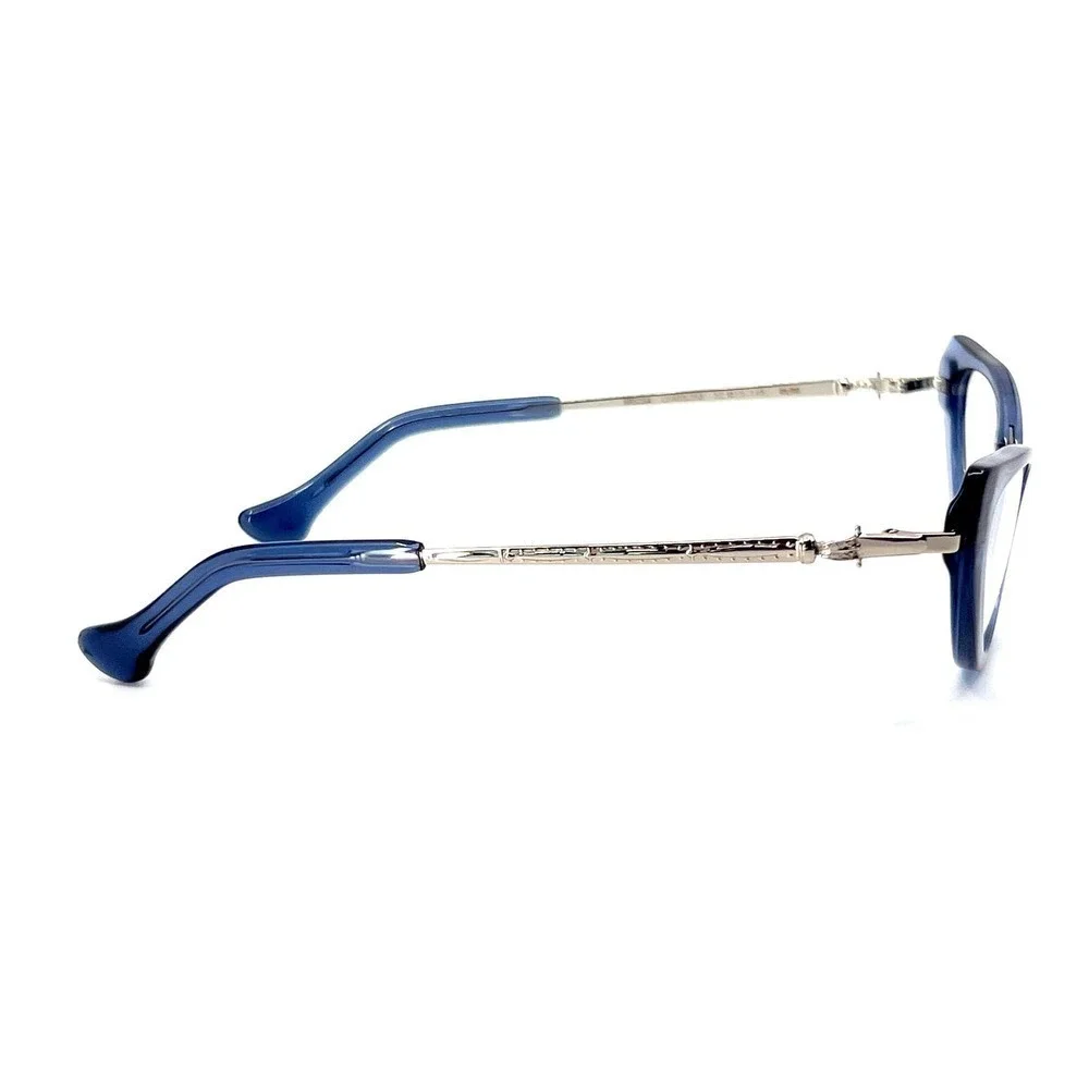 NEW!!! PUGNALE Briosa Eyeglasses Authentic